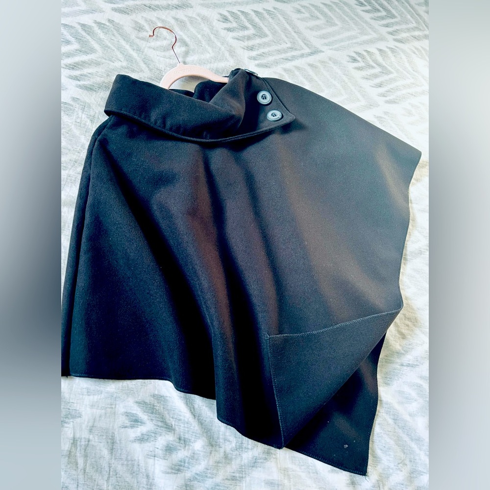Fabulous Cape 🖤
